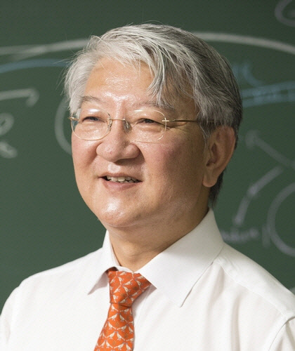 이상엽 KAIST 특훈교수[포니정재단 제공]